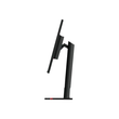 Lenovo ThinkVision T32p-30 - LED-Monitor - 80 cm (31.5") Produktbild Additional View 4 S