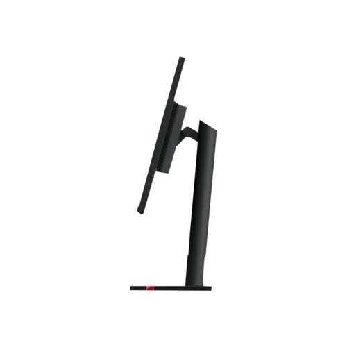 Lenovo ThinkVision T32p-30 - LED-Monitor - 80 cm (31.5") Produktbild Additional View 4 L
