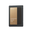 Synology SAT5210 - SSD - 7 TB - intern - 2.5" (6.4 cm) Produktbild