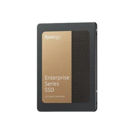 Synology SAT5210 - SSD - 7 TB - intern - 2.5" (6.4 cm) Produktbild