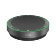 Jabra Speak2 75 MS - Freisprechtelefon - Bluetooth Produktbild