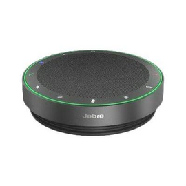 Jabra Speak2 75 MS - Freisprechtelefon - Bluetooth Produktbild
