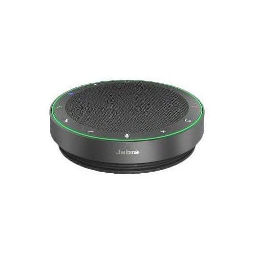 Jabra Speak2 75 MS - Freisprechtelefon - Bluetooth Produktbild