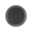 Jabra Speak2 75 MS - Freisprechtelefon - Bluetooth Produktbild Additional View 1 S