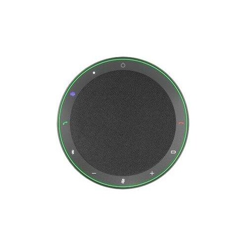 Jabra Speak2 75 MS - Freisprechtelefon - Bluetooth Produktbild Additional View 1 L