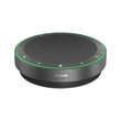 Jabra Speak2 75 UC - Freisprechtelefon - Bluetooth Produktbild