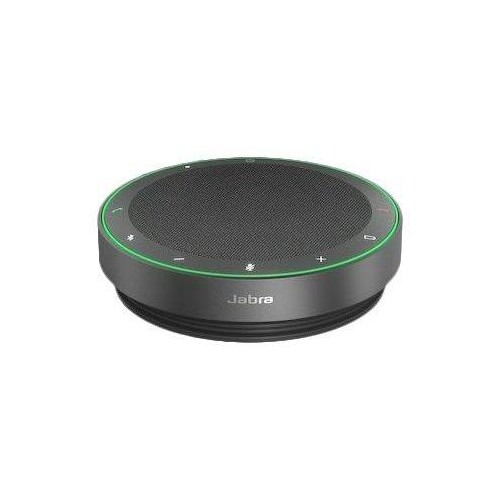 Jabra Speak2 75 UC - Freisprechtelefon - Bluetooth Produktbild