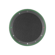 Jabra Speak2 75 UC - Freisprechtelefon - Bluetooth Produktbild Additional View 1 S