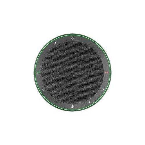 Jabra Speak2 75 UC - Freisprechtelefon - Bluetooth Produktbild Additional View 1 L