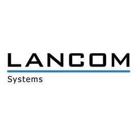 Lancom LANcare Basic M - Serviceerweiterung - Arbeitszeit und Ersatzteile Produktbild