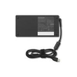 Lenovo Netzteil - Wechselstrom 100-240 V - 300 Watt Produktbild