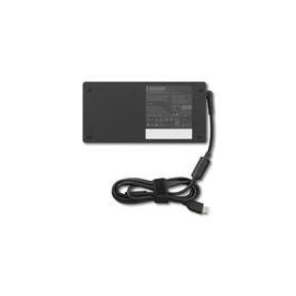 Lenovo Netzteil - Wechselstrom 100-240 V - 300 Watt Produktbild