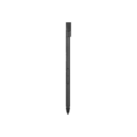 Lenovo Integrated Pen - Aktiver Stylus - 2 Tasten Produktbild