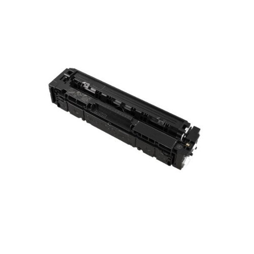Toner (W2210X) für HP Color LaserJet Pro M255 3150 Seiten schwarz BestStandard Produktbild Front View L