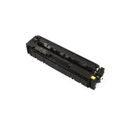 Toner (W2212X) für HP Color LaserJet Pro M255 2450 Seiten yellow BestStandard Produktbild