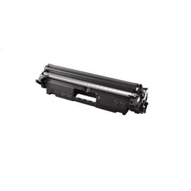 Toner (CF230X) für HP Color LaserJet Pro M203 3500 Seiten schwarz BestStandard Produktbild