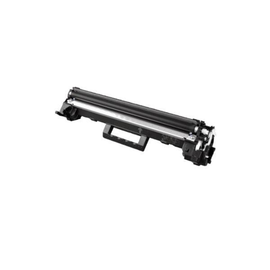 Toner (CF217A) für HP LaserJet Pro M-102 1600 Seiten schwarz BestStandard Produktbild