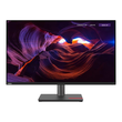 Lenovo ThinkVision P32p-30 - LED-Monitor - 80 cm (31.5") Produktbild
