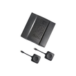 BARCO ClickShare CX-50 Gen 2 - Wireless Video-/Audio-Erweiterung Produktbild