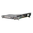 HPE x16 FHHL Riser Kit - Riser Card - für ProLiant Produktbild