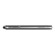 Apple Magic Keyboard - Tastatur und Foliohülle - mit Trackpad - hinterleuchtet - Apple Smart connect Produktbild Additional View 3 S