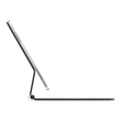 Apple Magic Keyboard - Tastatur und Foliohülle - mit Trackpad - hinterleuchtet - Apple Smart connect Produktbild Additional View 4 S