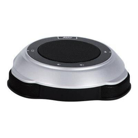 AVer Freisprechtelefon - kabelgebunden - 3,5 mm Stecker Produktbild