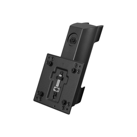 Lenovo Tiny Clamp Bracket Mounting Kit III - Thin-Client-zu-Monitor-Halterung Produktbild