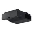 Epson EB-775F - 3-LCD-Projektor - 4100 lm (weiß) Produktbild