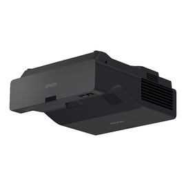 Epson EB-775F - 3-LCD-Projektor - 4100 lm (weiß) Produktbild