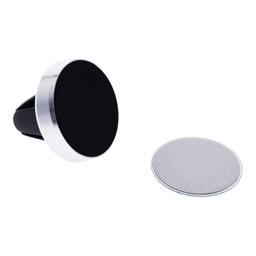 2GO MINI MAG - Halterung für Kfz - universal Produktbild Front View L