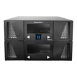 Quantum Scalar i6, Control Module - Bandbibliothek Produktbild