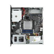 ASUS RS100-E11-PI2 - Server - Rack-Montage - 1U Produktbild