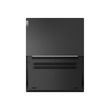Lenovo V15 G4 AMN 82YU - AMD Ryzen 5 7520U / 2.8 GHz - Win 11 Pro - Radeon 610M - 8 GB RAM - 256 GB Produktbild Additional View 2 S