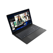 Lenovo V15 G4 AMN 82YU - AMD Ryzen 5 7520U / 2.8 GHz - Win 11 Pro - Radeon 610M - 8 GB RAM - 256 GB Produktbild Additional View 4 S