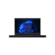 Lenovo ThinkPad - 15" Notebook - Core i7 Produktbild