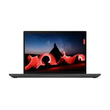 Lenovo ThinkPad T14 Gen 4 21HD - 180°-Scharnierdesign - Intel Core i5 1335U / 1.3 GHz - Win 11 Pro - Produktbild