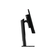 Lenovo ThinkCentre Tiny-in-One 24 Gen 5 - LED-Monitor - 61 cm (24") Produktbild Additional View 4 S