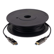 ATEN VE7832A - High Speed - HDMI-Kabel mit Ethernet Produktbild