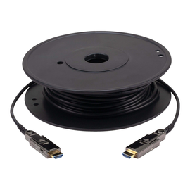 ATEN VE7832A - High Speed - HDMI-Kabel mit Ethernet Produktbild