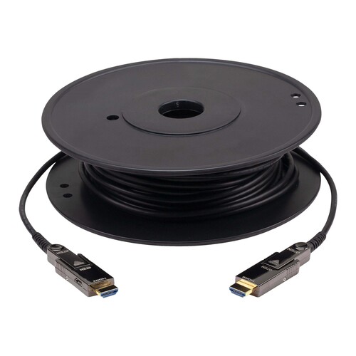 ATEN VE7832A - High Speed - HDMI-Kabel mit Ethernet Produktbild