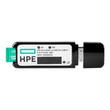 HPE 32GB microSD RAID 1 USB Boot Drive - Flash (Boot) Produktbild