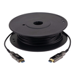 ATEN 2L-7D01H - High Speed - HDMI-Kabel mit Ethernet Produktbild