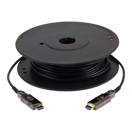 ATEN 2L-7D01H - High Speed - HDMI-Kabel mit Ethernet Produktbild