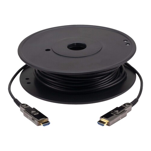 ATEN 2L-7D01H - High Speed - HDMI-Kabel mit Ethernet Produktbild