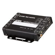 ATEN VE2812PR - Video-, Audio-, Infrarot- und serielle Erweiterung Produktbild