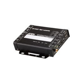 ATEN VE2812PR - Video-, Audio-, Infrarot- und serielle Erweiterung Produktbild