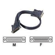 ATEN Datenkabel - DB-25 (W) zu DB-25 (M) - 1.8 m Produktbild