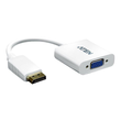 ATEN VC925 - Videokonverter - VGA - DisplayPort Produktbild