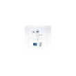 ATEN VC925 - Videokonverter - VGA - DisplayPort Produktbild Additional View 2 S